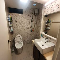 Regent Grove (D23), Condominium #584818981